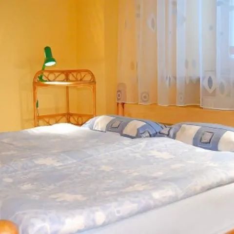 Apartament do wynajęcia/ Kudowa-Zdrój