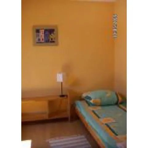 Gospodarstwo agroturystyczne Pod Cisową Górą Brzeźnica