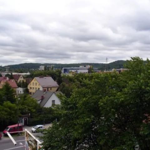 Mieszkanie,kwatera prywatna - Gdańsk Przymorze Gdańsk