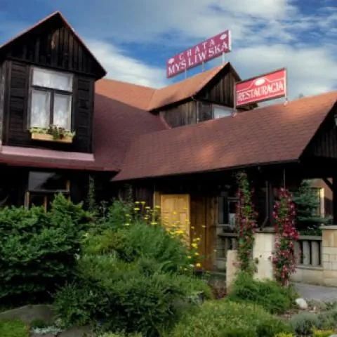 Hotel Protea *** Bolesławiec
