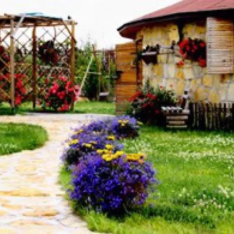 Wsola Hotel Jedlińsk