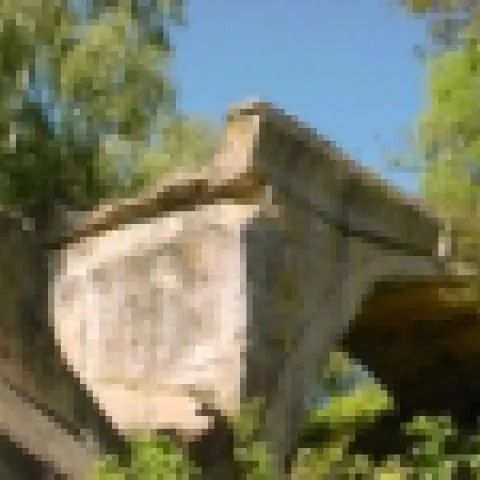 KWATERY U Heleny Wydminy