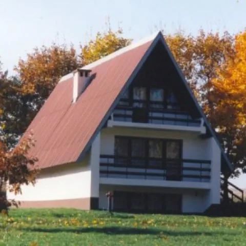 Nyski Ośrodek Rekreacji Nysa