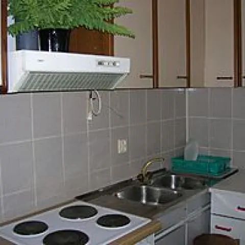 Zajazd Bursztyn Białystok