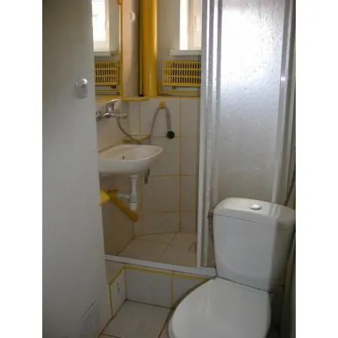 Sezamek Apartamenty Karpacz