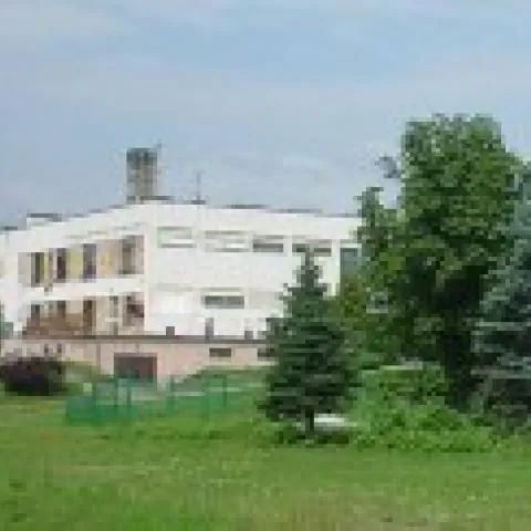 Gospodarstwo Rolno-Turystyczne RZEMIEŃ