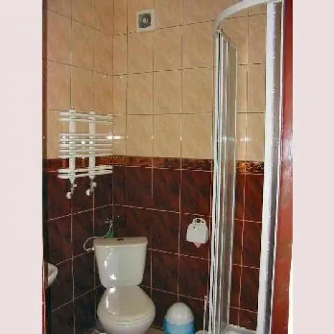 Daro Motel Racibórz