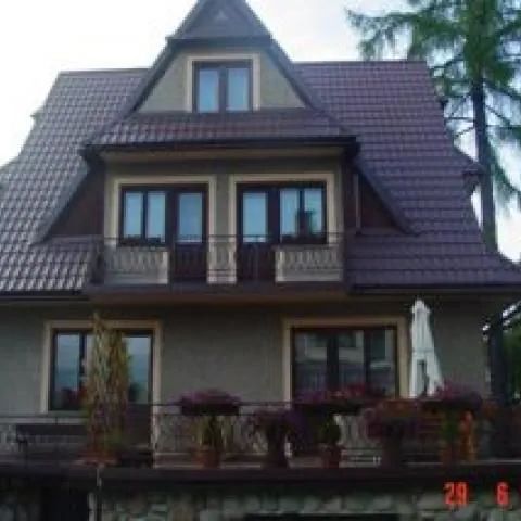 Kwatery Prywatne Zakopane-Kościelisko Zakopane