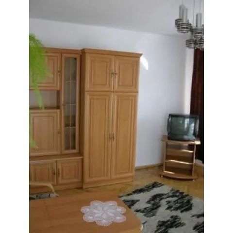 PENSJONACIK DANA Olsztyn