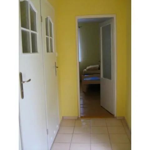 Chiltuś - Tanie Noclegi Malbork