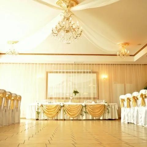 Hotel Fenix Morzyczyn