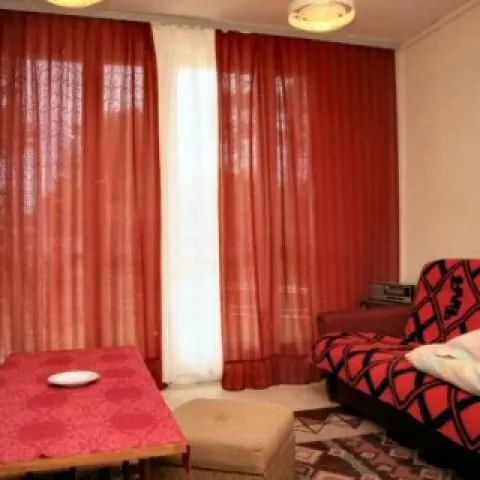 Ośrodek Wczasowo-Leczniczy Zacisze Niechorze