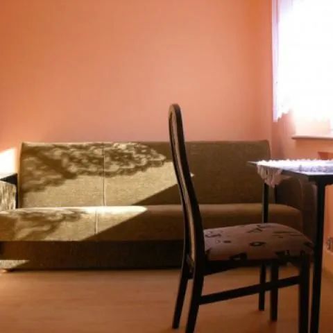 Pokoje Gościnne w Świdnicy