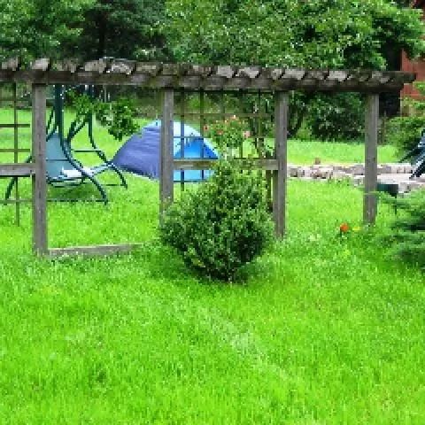 Pokoje Gościnne ul. Gdańska Sztutowo – Sztutowo, Polska