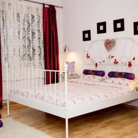 WILLA DOLCE VITA Szczyrk