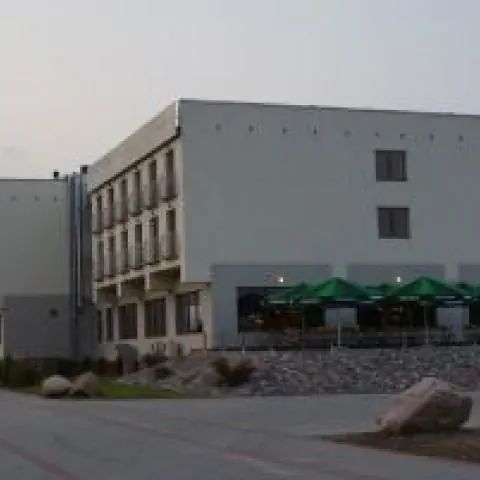 Hotel Olecko
