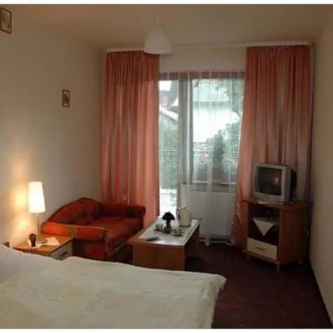 Willa Julianna Zakopane