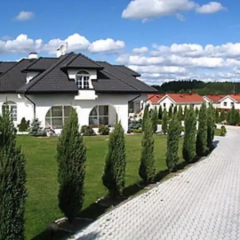 Noclegi, pokoje gościnne, kwatery/ Olsztyn