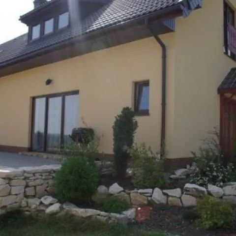 Gospodarstwo Agroturystyczne Między Zamkami Kotowice