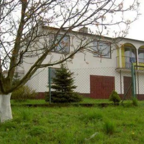 Pokoje gościnne Tęcza Rudzienice