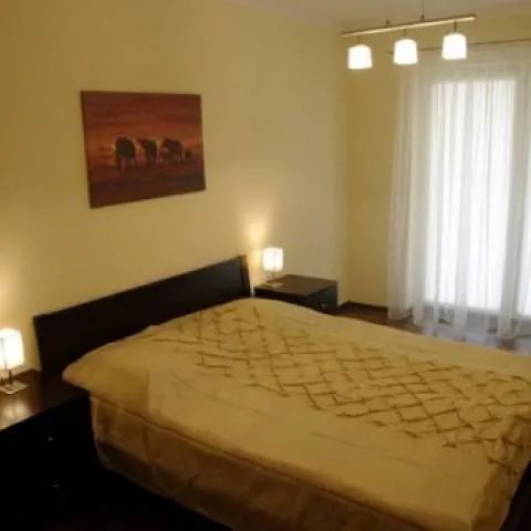 Luksusowy Apartament  ul. Bukowa Góra Wisła