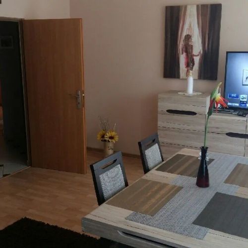 Apartament Natalia 