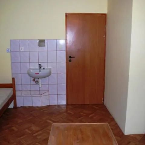 Kwatery pracownicze - RASZYN, OKĘCIE, FALENTY Raszyn