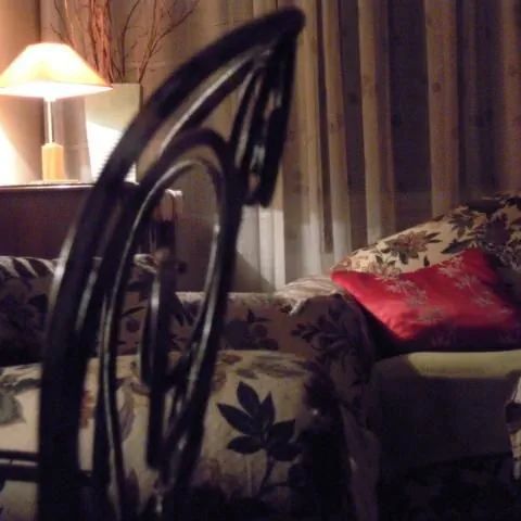 Drugi Dom Cafe Cardamon Gorzów Wielkopolski