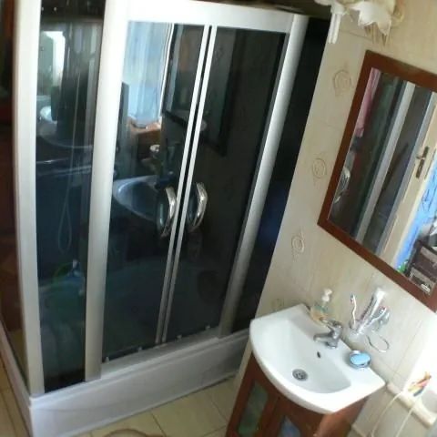 Pokoje gościnne nad morzem w Darłowie Darłowo