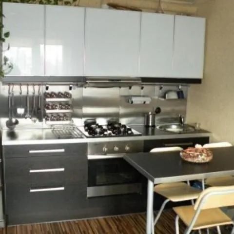 APARTAMENT JASTARNIA