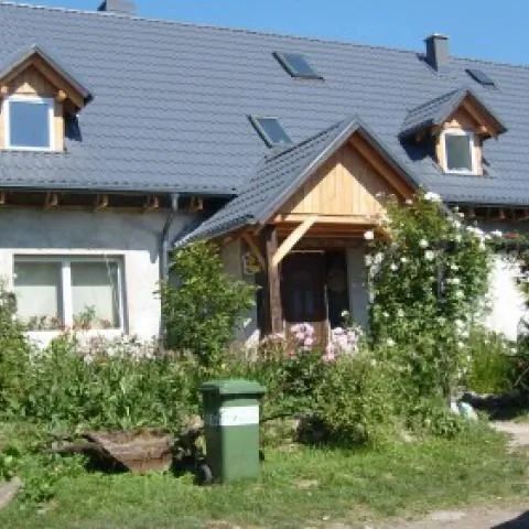 Michałowa zagroda - Piechowice