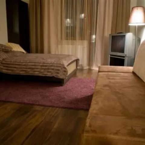 Apartamenty Hotelowe Pod Aniołem Kazimierz Dolny