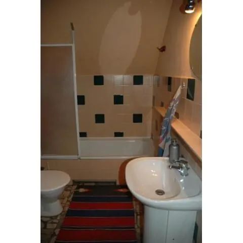 Gospodarstwo Agroturystyczne DWA BRZEGI Chojnów