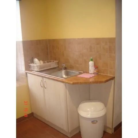 Apartament w Kluszkowcach Kluszkowce