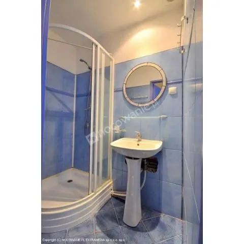 Tanie Noclegi- Zawiercie