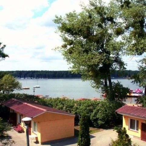 Rewita Pieczyska. Koronowo
