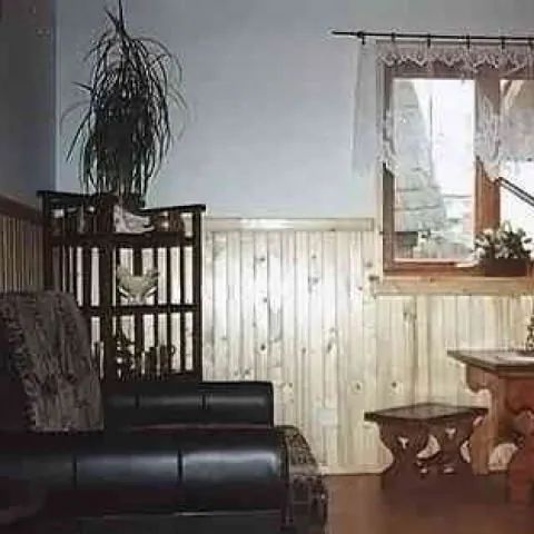 Kwatery Prywatne w Białowieży Białowieża