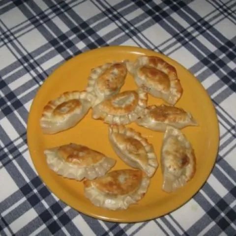 Kwatera Relaks Hajnówka