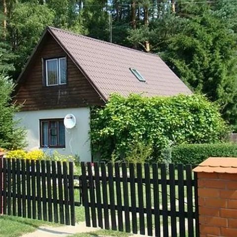 Gospodarstwo Agroturystyczne NIMFA Pogorzelce