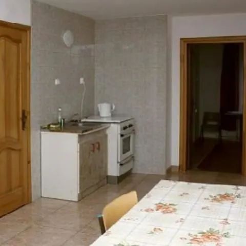Pokoje pod wyciągiem MACIEJOWA Rabka-Zdrój