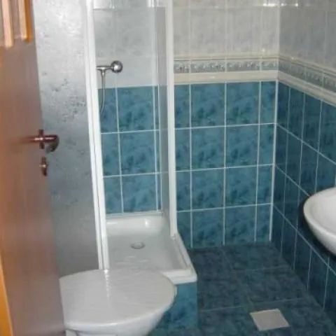 Gospodarstwo Agroturystyczne- Pilica