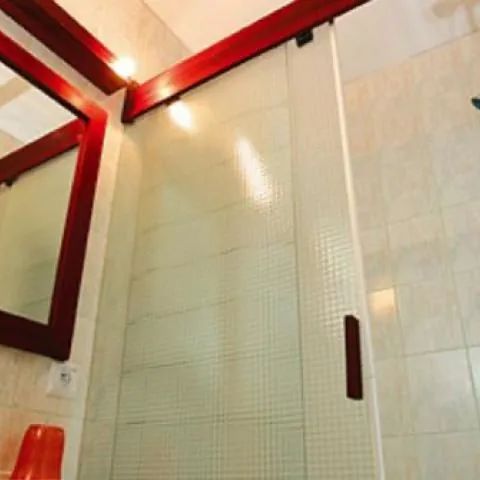 Pensjonat Agroturystyczny Bumerang Lipce Reymontowskie