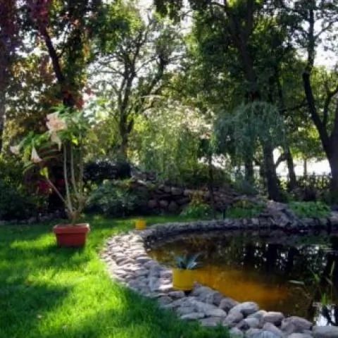 Rancho Sarbinowo