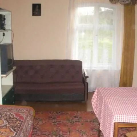 Gospodarstwo Agroturystyczne Agro-Raj Łąkorz