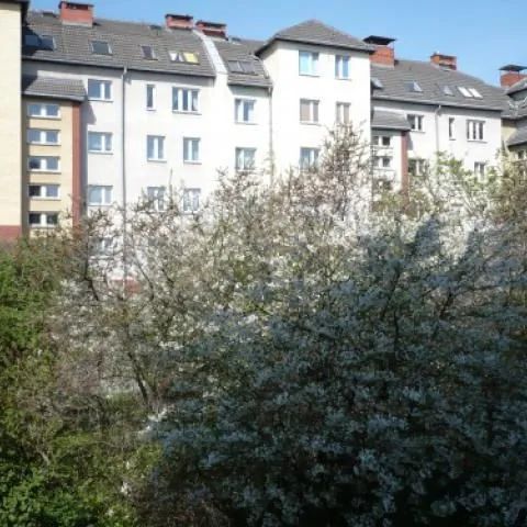 Mieszkanie - "Spacerem do Neptuna" - Gdańsk