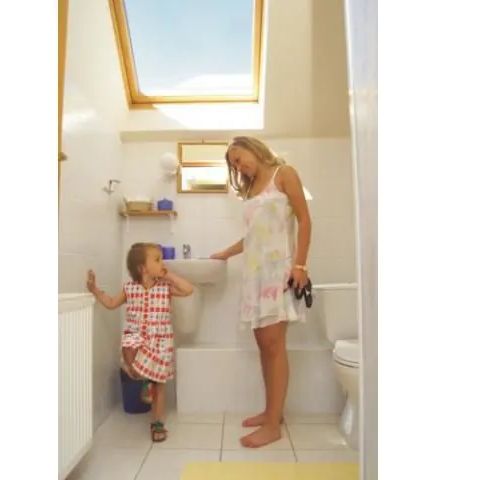 Villa 4 pory roku Świnoujście