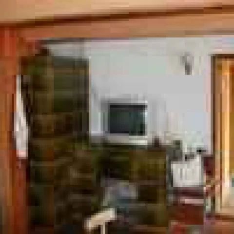 Domek letniskowy. Nowy Zyzdrój