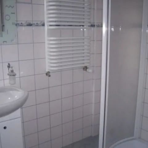 Dom Zajezdny. Białowieża