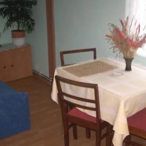 Gospodarstwo Agroturystyczne w Borach Tucholskich Cekcyn