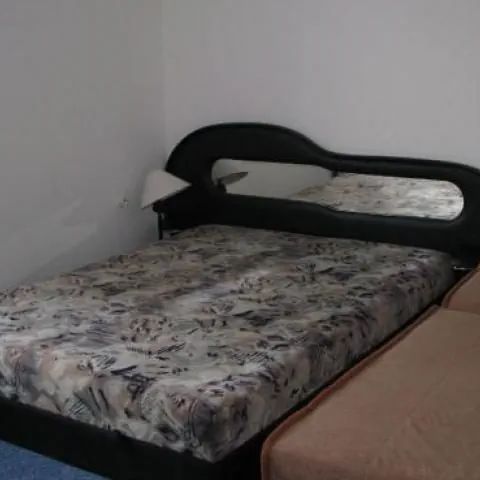 Gospodarstwo Agroturystyczne Olszynka Ochaby